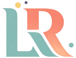 La Revuela Logo