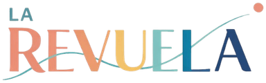 La Revuela