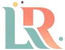 La Revuela Logo