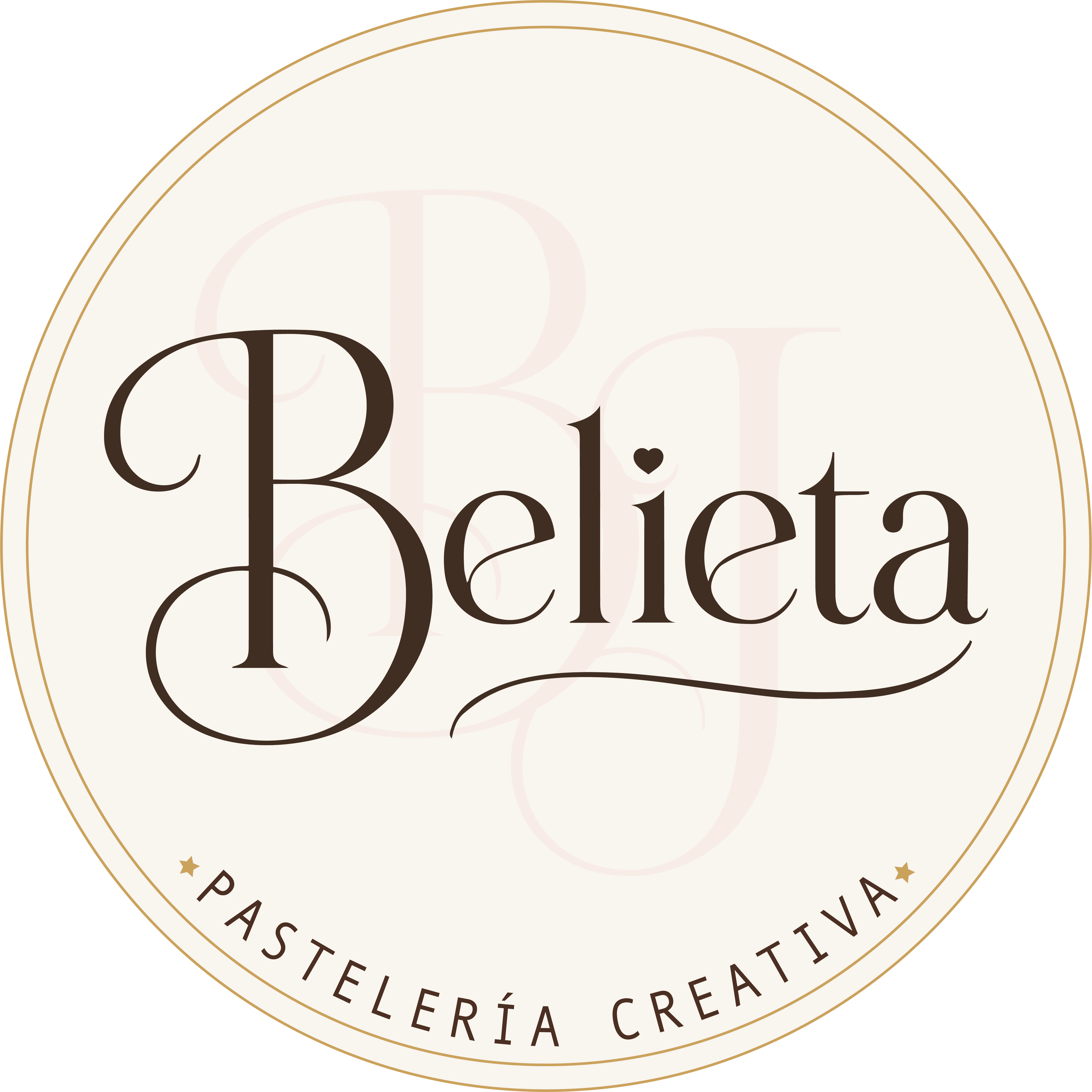 Belieta
