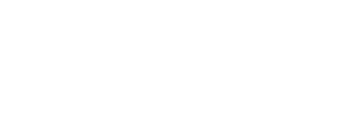 Dafergam