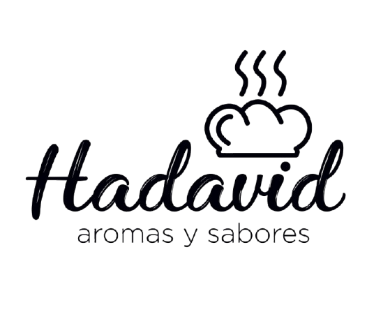 Panadería Hadavid