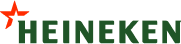 Heineken España