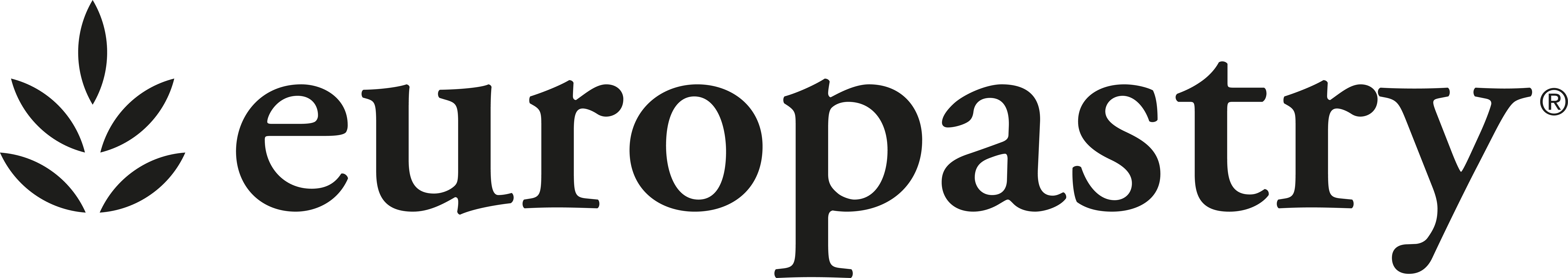 Europastry