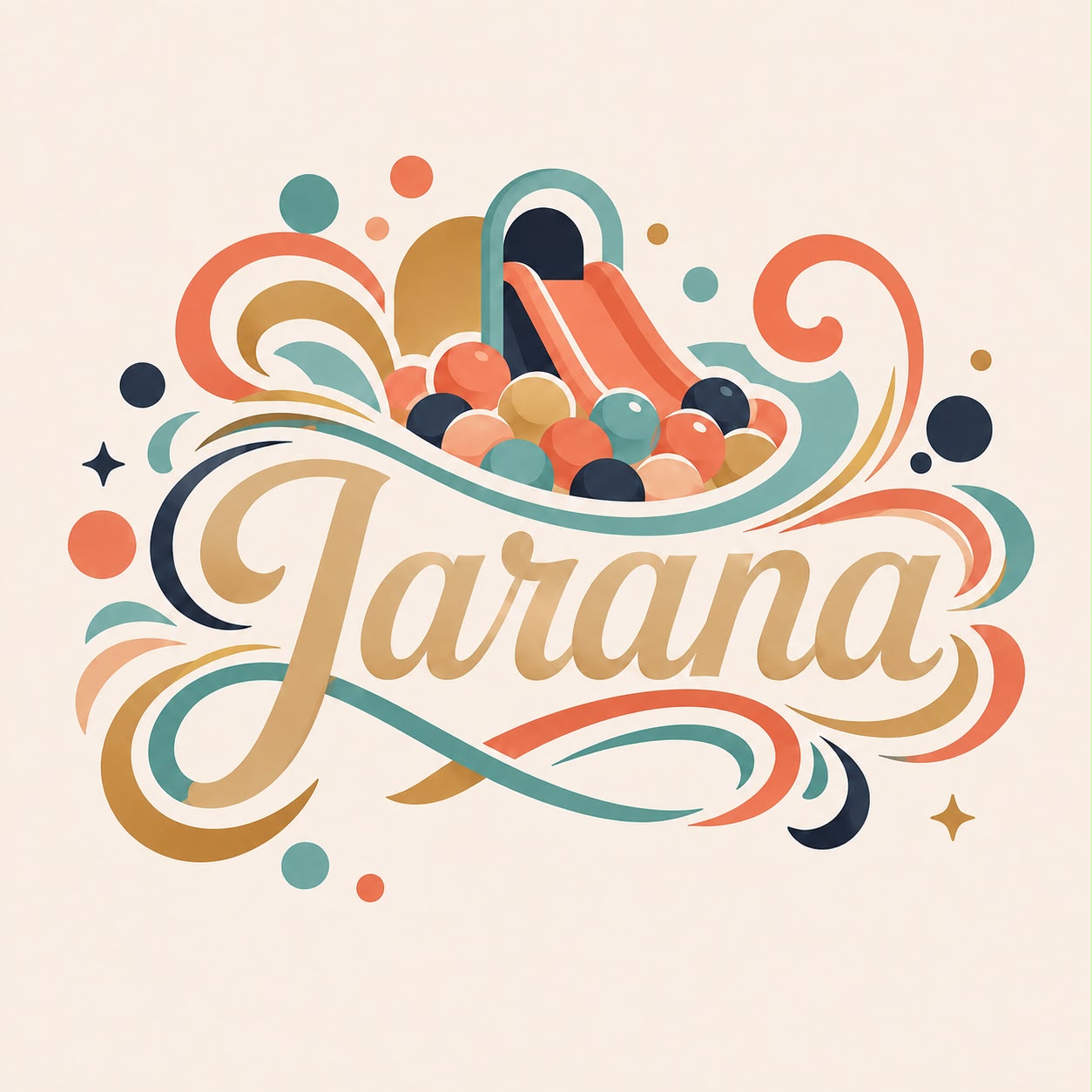 Jarana